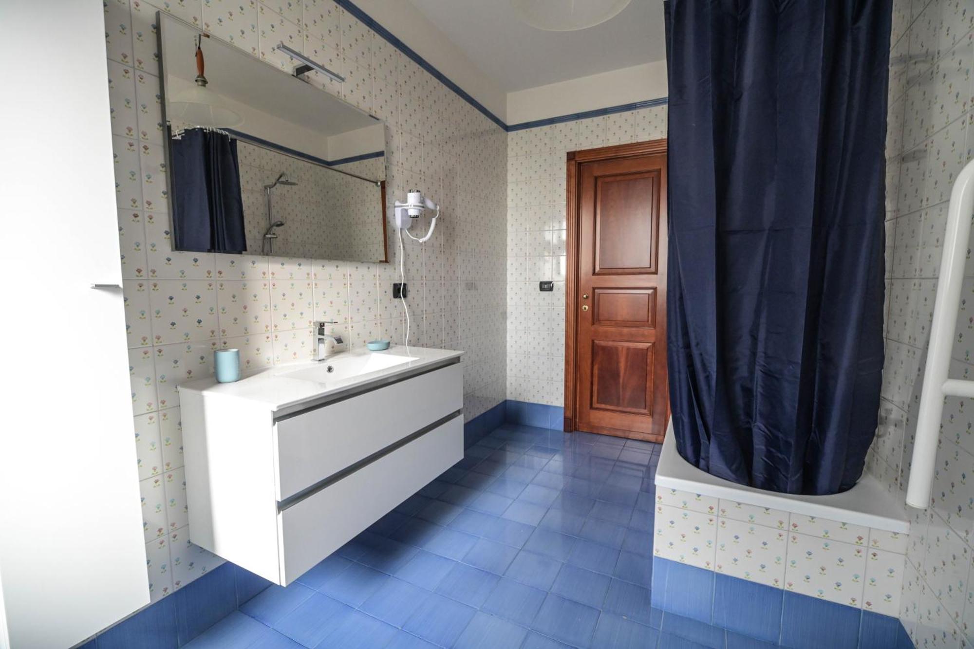 Casa Di Giulia Villa Barletta Ngoại thất bức ảnh