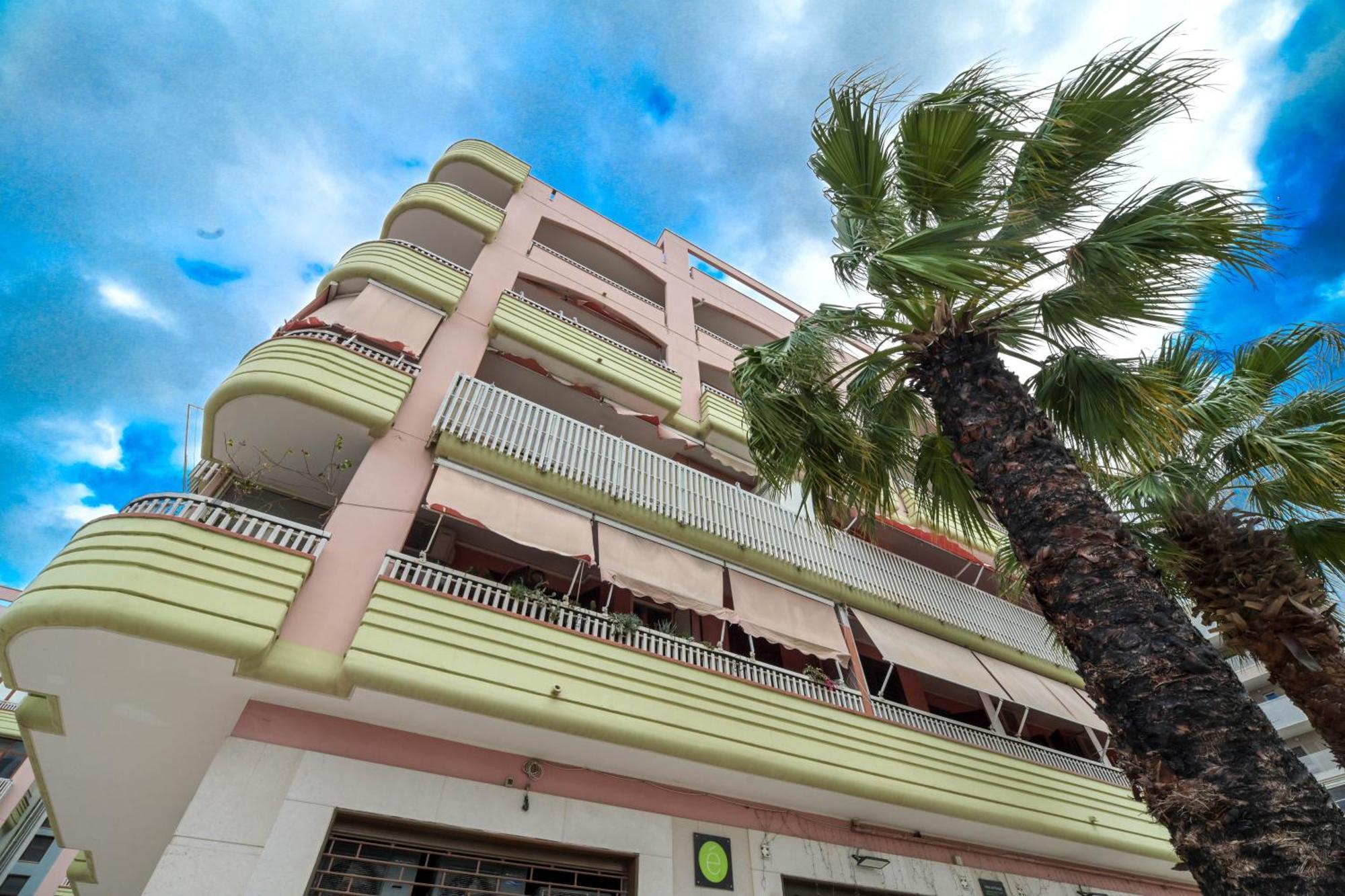 Casa Di Giulia Villa Barletta Ngoại thất bức ảnh